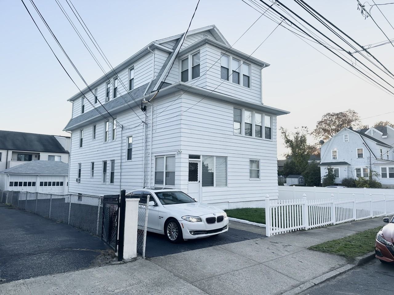 71 Tremont Ave #3 - Photo 3 of 50