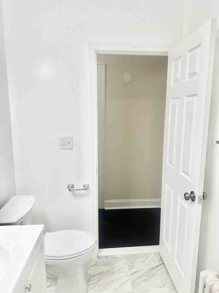 71 Tremont Ave #3 - Photo 6 of 50