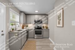 559 Braxton Blvd - Photo 1 of 1