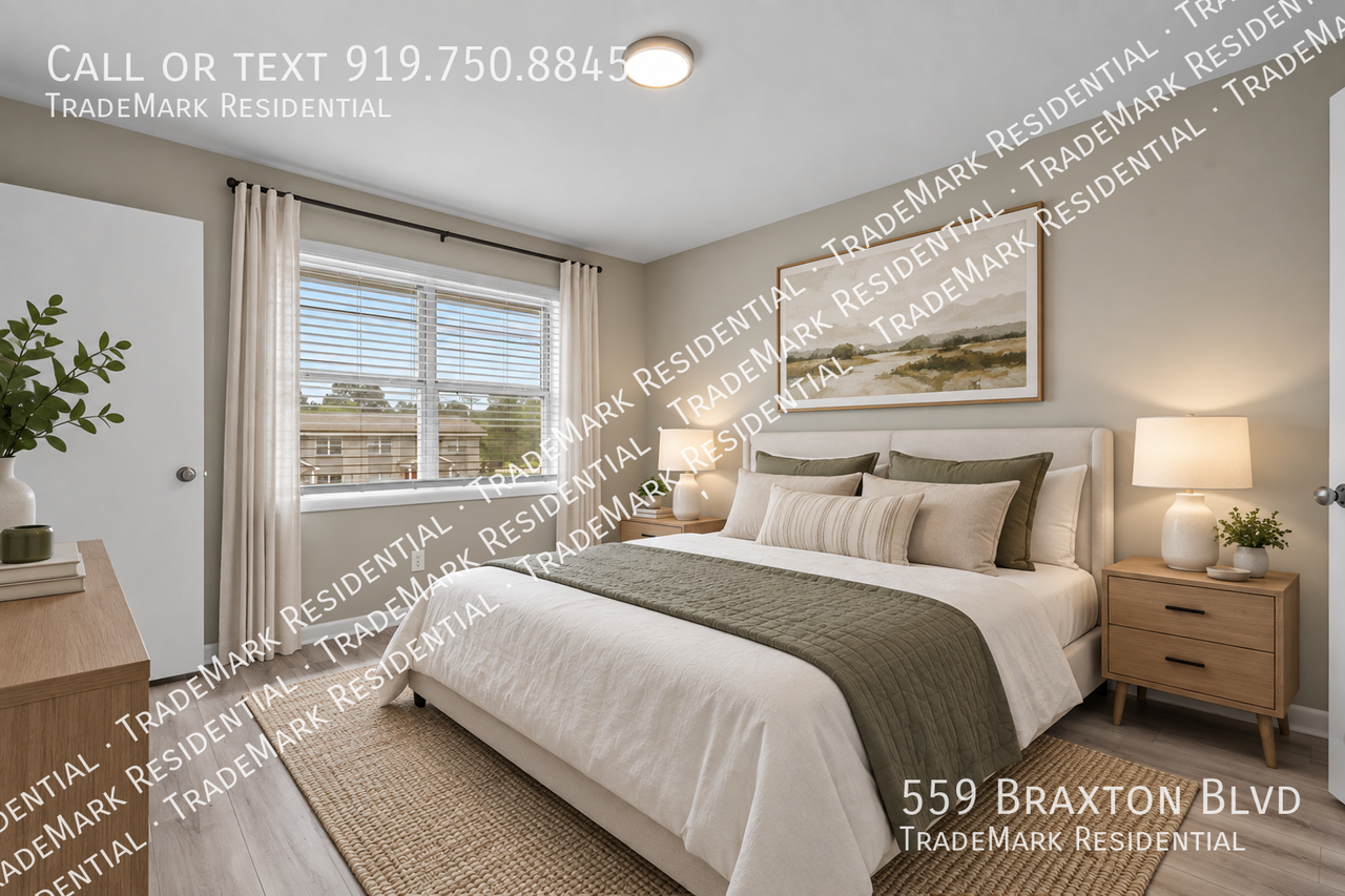 559 Braxton Blvd - Photo 2 of 19