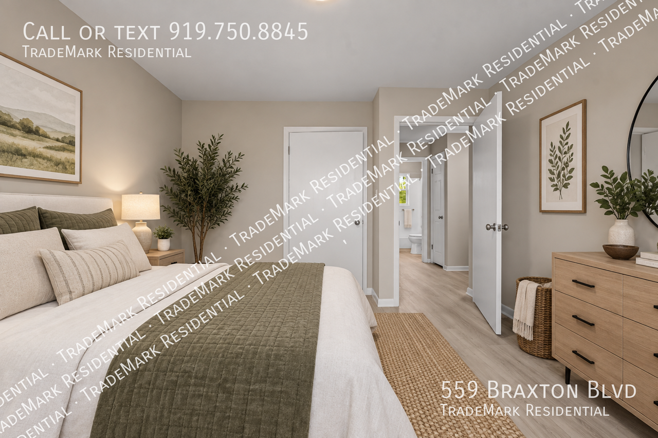 559 Braxton Blvd - Photo 3 of 19