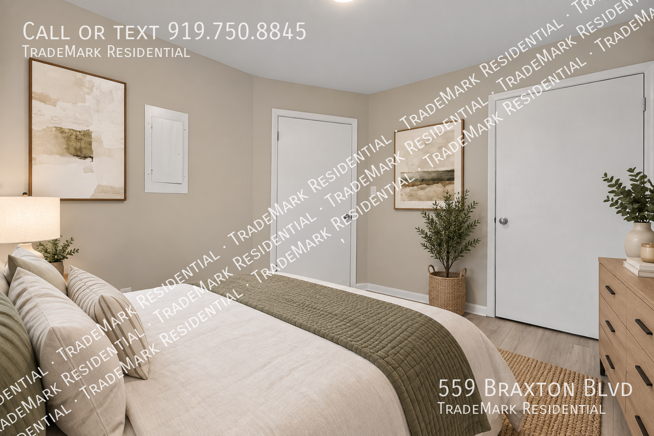 559 Braxton Blvd - Photo 4 of 19