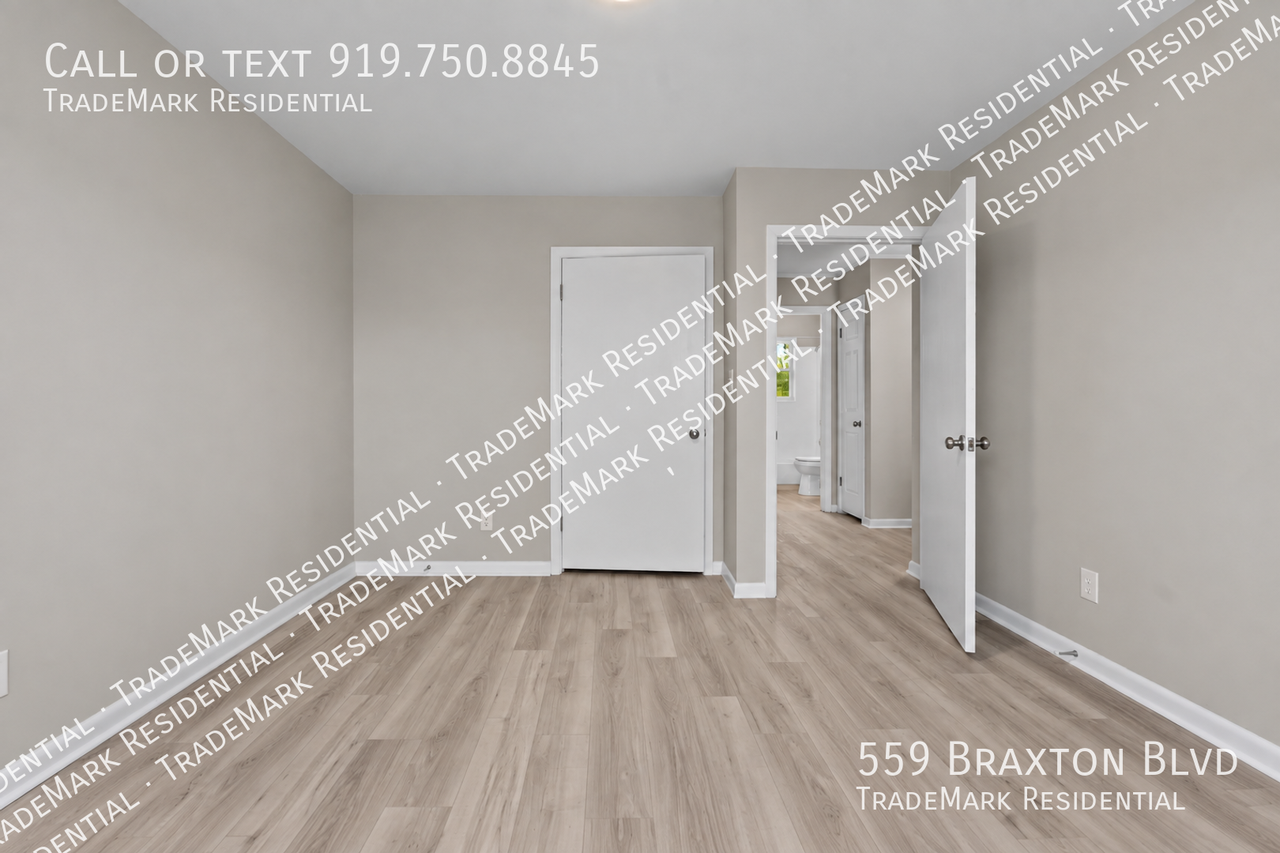 559 Braxton Blvd - Photo 6 of 19