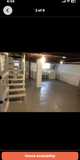 511 S Graham St #TH - Photo 1 of 1