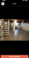 featured image of 511 S Graham St #TH