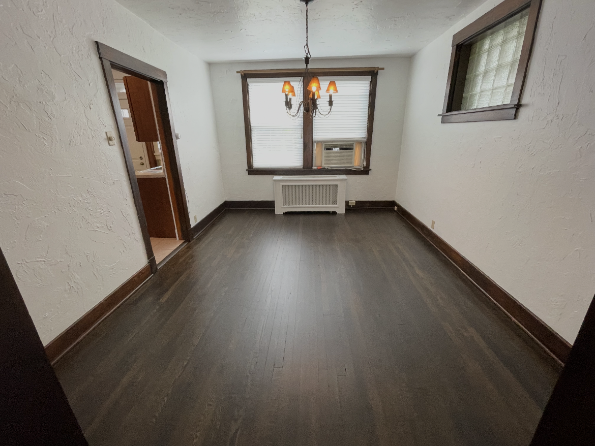 511 S Graham St #TH - Photo 3 of 10
