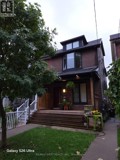 64 Galt Avenue - Photo 1 of 1