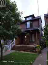 64 Galt Avenue - Photo 1 of 1