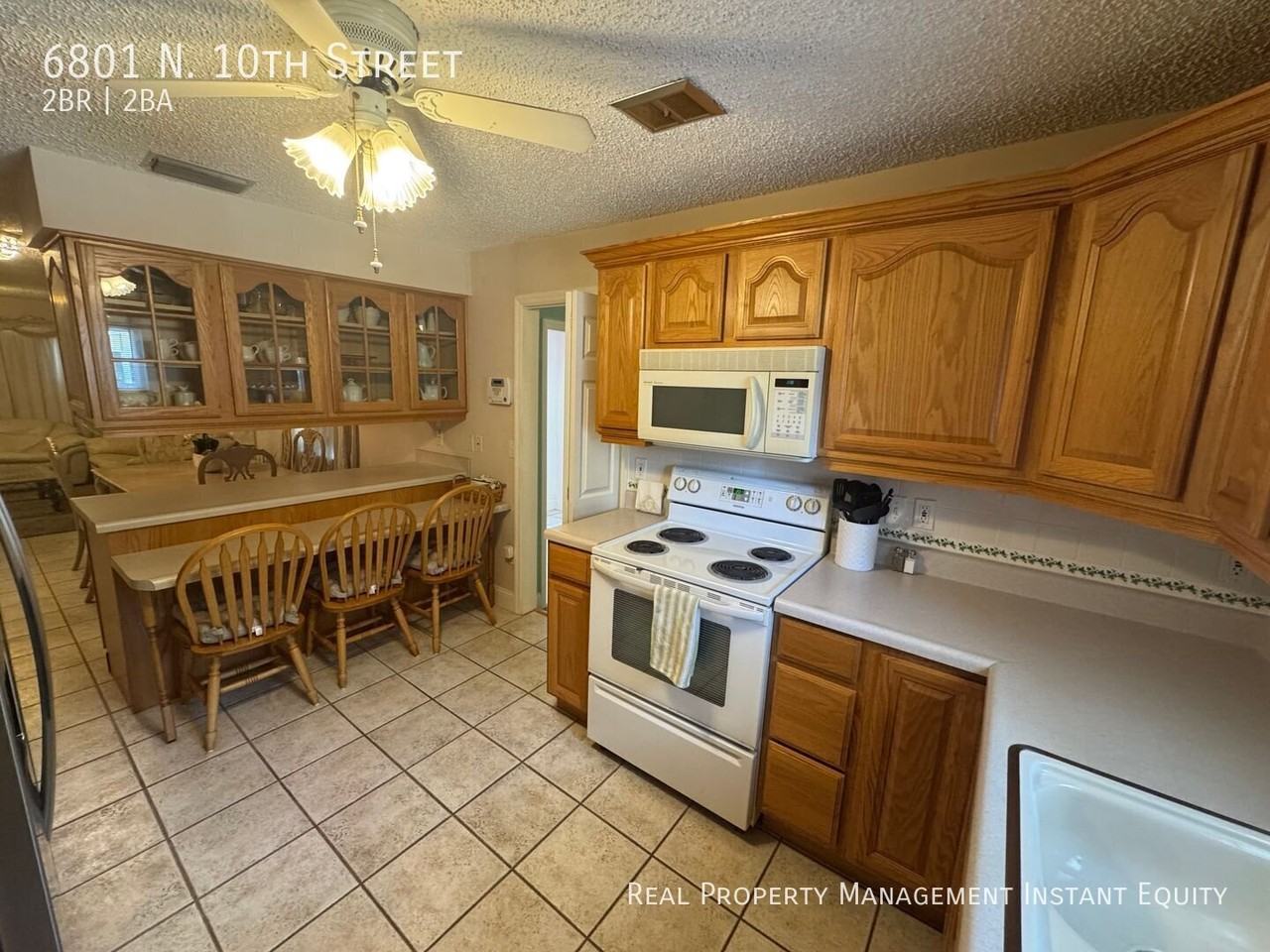 6801 N 10th St - Photo 7 of 21
