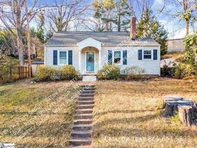 231 W Hillcrest Dr - Photo 1 of 1