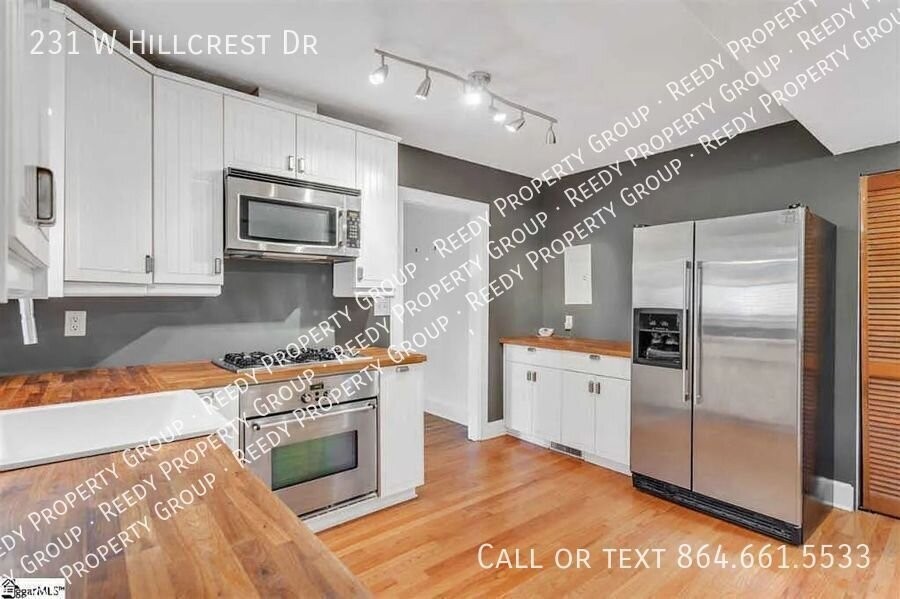 231 W Hillcrest Dr - Photo 4 of 6