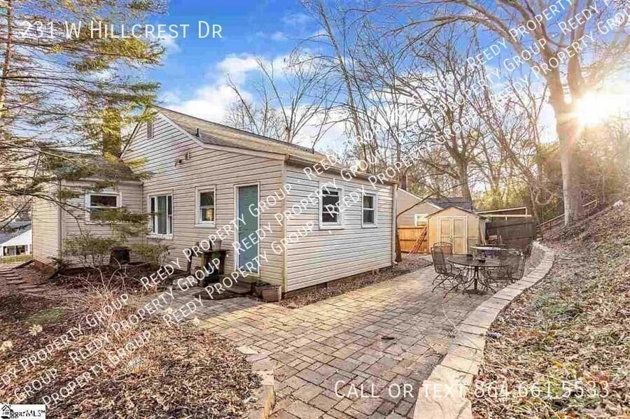 231 W Hillcrest Dr - Photo 6 of 6