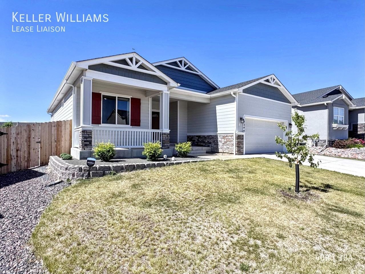 9344 Beaver Brook Dr #COPY - Photo 2 of 26