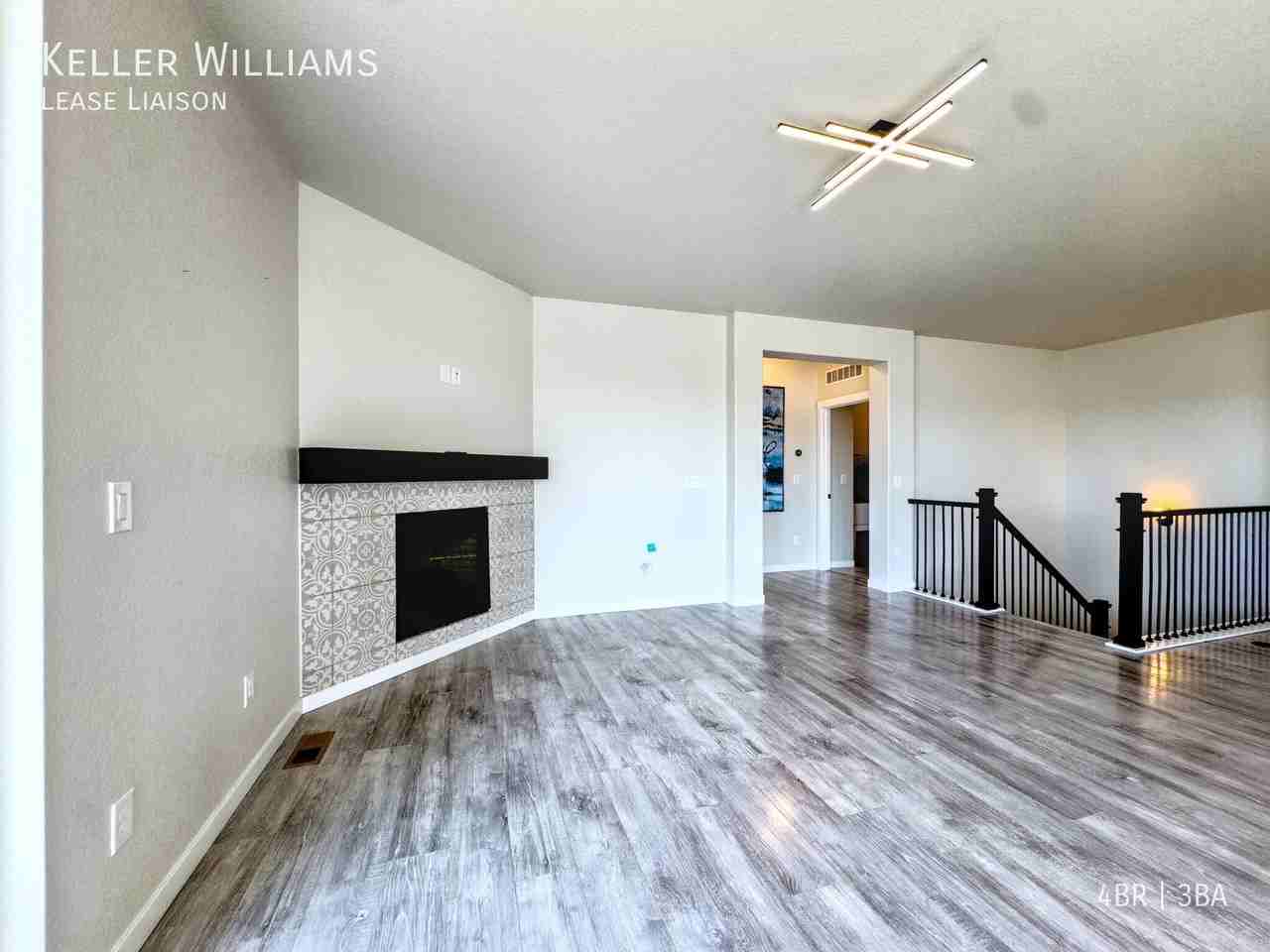 9344 Beaver Brook Dr #COPY - Photo 5 of 26