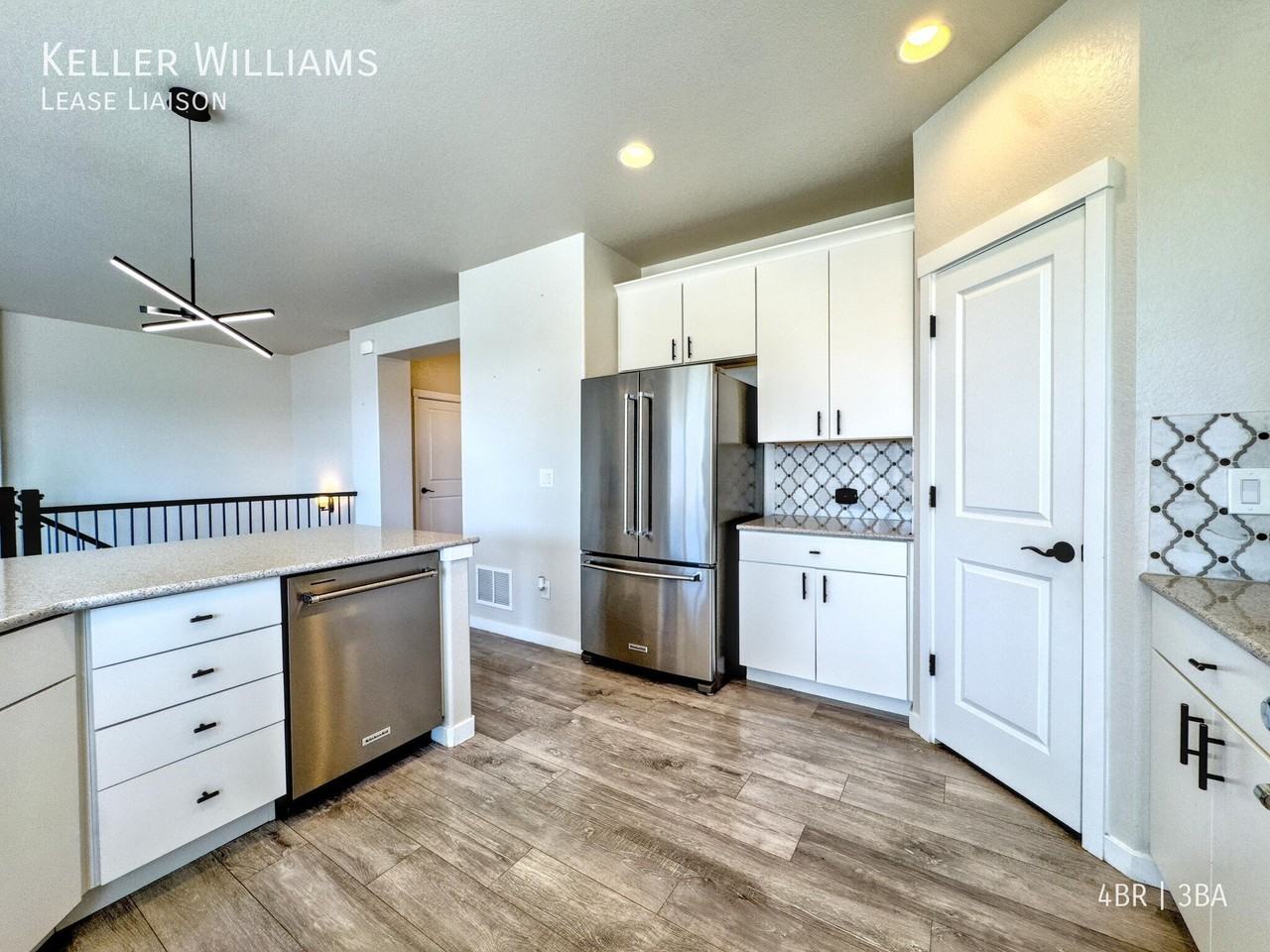 9344 Beaver Brook Dr #COPY - Photo 7 of 26