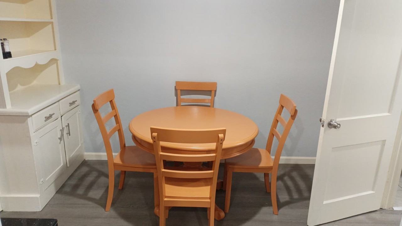 736 South Fannin Avenue #C - Photo 6 of 16