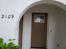 2109 Oak Meadow Cir - Photo 1 of 1