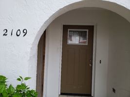 featured image of 2109 Oak Meadow Cir