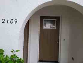 2109 Oak Meadow Cir - Photo 1 of 1