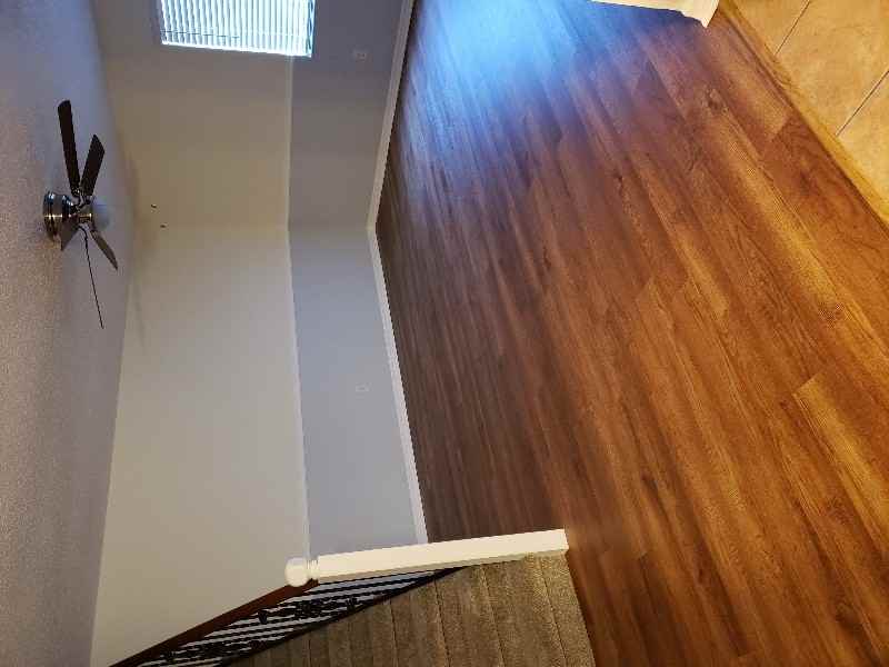 2109 Oak Meadow Cir - Photo 4 of 13