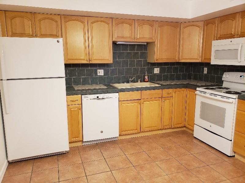 2109 Oak Meadow Cir - Photo 5 of 13