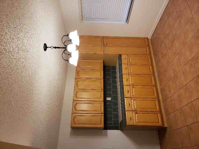 2109 Oak Meadow Cir - Photo 6 of 13