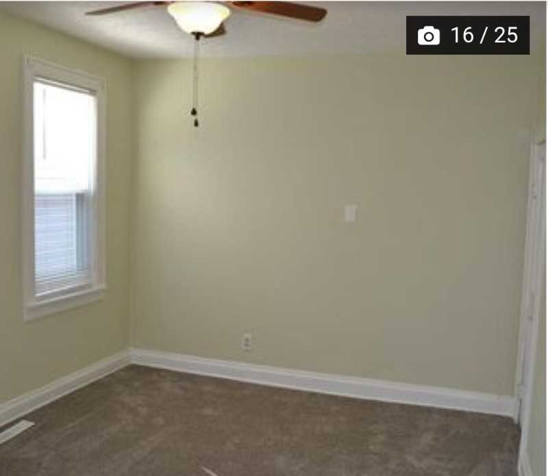 1003 28th St - Photo 4 of 9