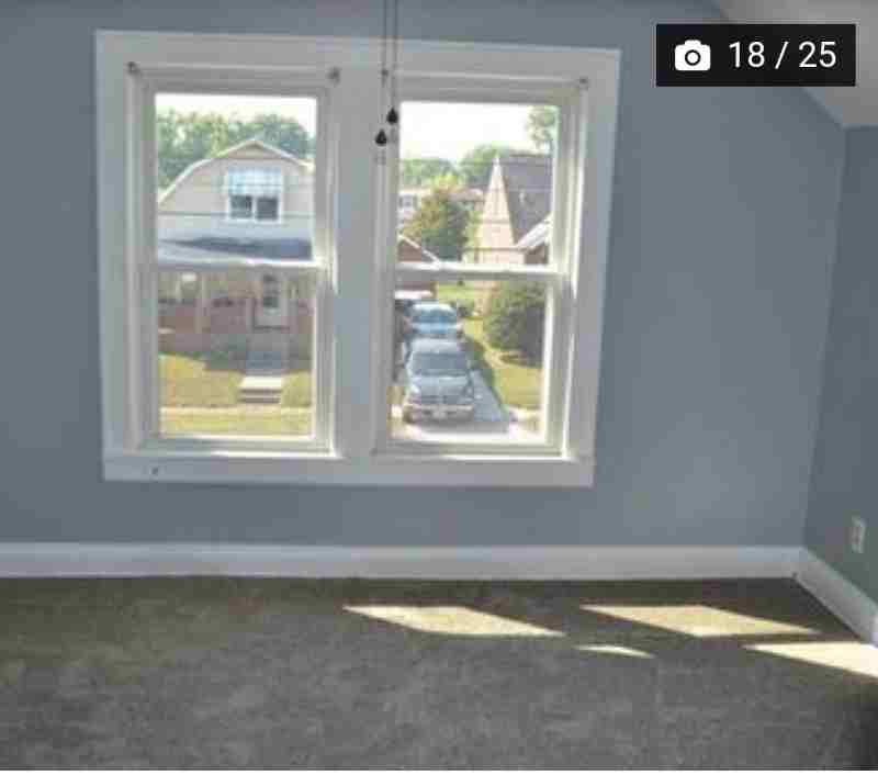 1003 28th St - Photo 6 of 9