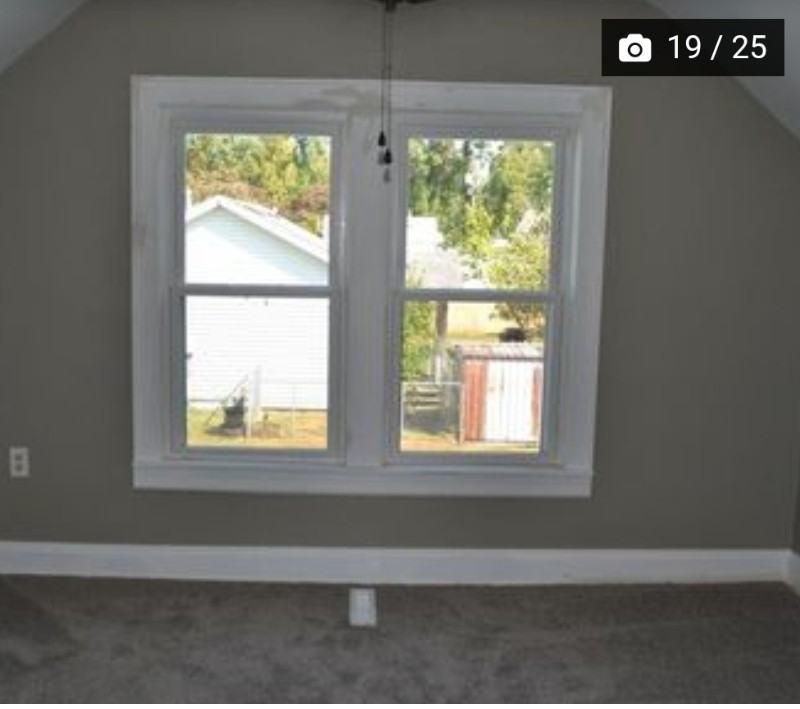 1003 28th St - Photo 7 of 9
