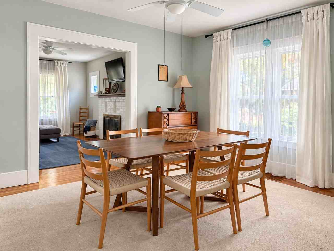 1800 Storrs Ave - Photo 7 of 37