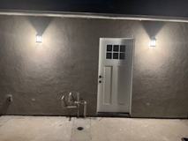 1229 E Workman Ave #1 - Photo 1 of 1