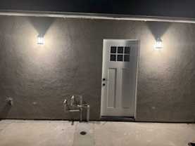 1229 E Workman Ave #1 - Photo 1 of 1