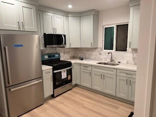 1229 E Workman Ave #1 - Photo 3 of 9