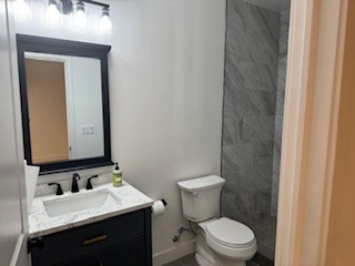 1229 E Workman Ave #1 - Photo 4 of 9