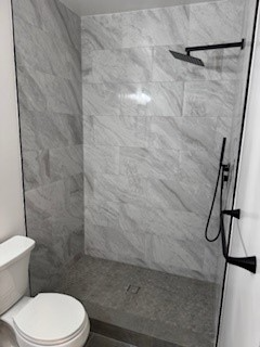 1229 E Workman Ave #1 - Photo 5 of 9