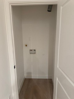 1229 E Workman Ave #1 - Photo 6 of 9