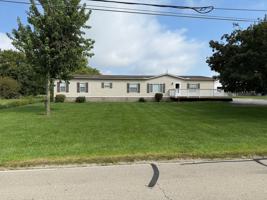 featured image of 9859 Shepherd Rd