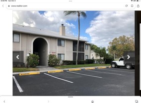 2050 Hunters Glen Dr - Photo 1 of 1