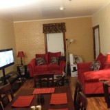 70 Market St #1 - Photo 1 of 1