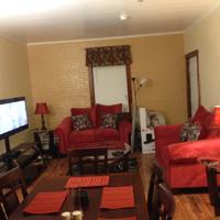 featured image of 70 Market St #1