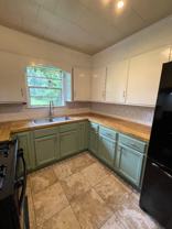 204 Tennessee St - Photo 1 of 1