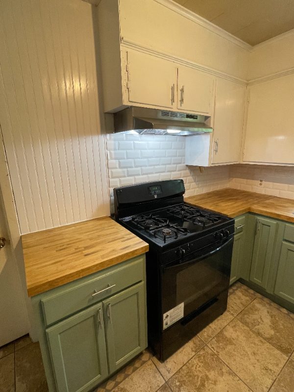 204 Tennessee St - Photo 3 of 15