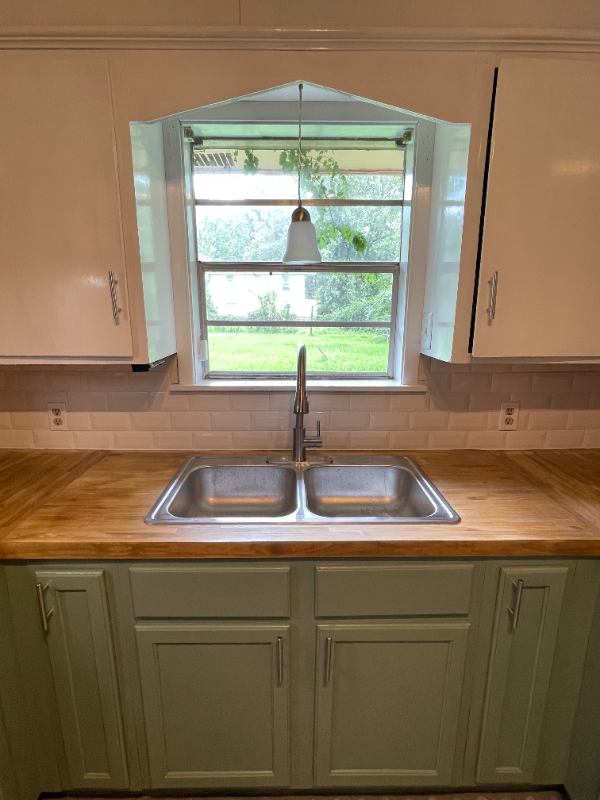 204 Tennessee St - Photo 4 of 15