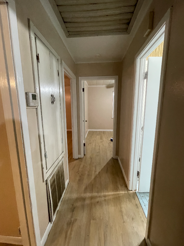 204 Tennessee St - Photo 7 of 15