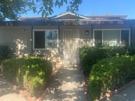 5984 Walerga Rd #1 - Photo 1 of 1