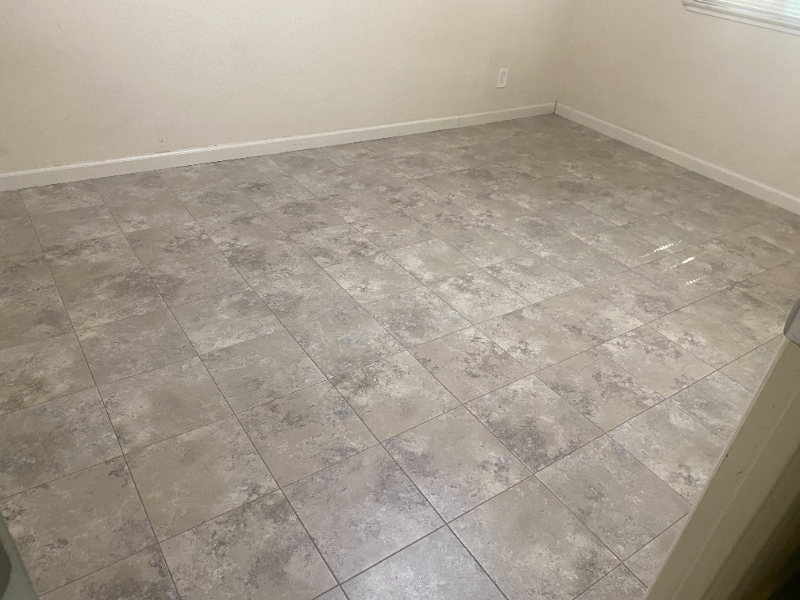 5984 Walerga Rd #1 - Photo 5 of 7