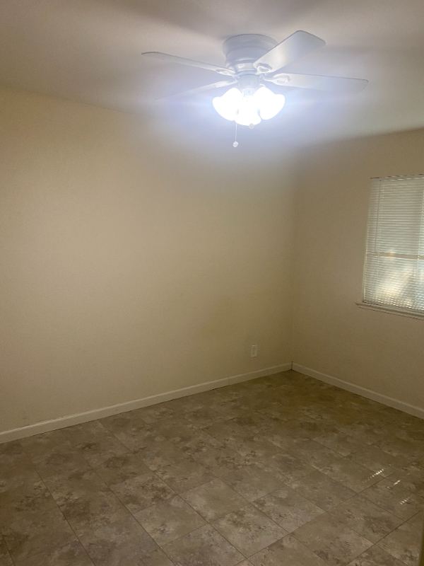 5984 Walerga Rd #1 - Photo 6 of 7