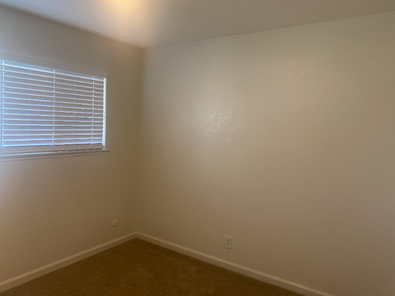 5984 Walerga Rd #1 - Photo 7 of 7