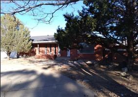 featured image of 3517 Corlington Ln