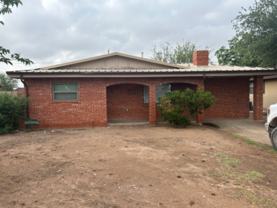 3211 Delano Ave - Photo 1 of 1